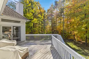 336 Normandy Ct SW, Grandville, MI 49418 - Photo 8