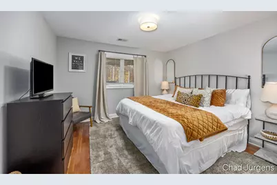 336 Normandy Court SW, Grandville, MI 49418 - Photo 44