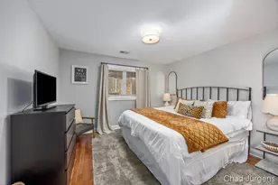 336 Normandy Ct SW, Grandville, MI 49418 - Photo 44