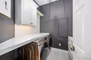 336 Normandy Ct SW, Grandville, MI 49418 - Photo 40