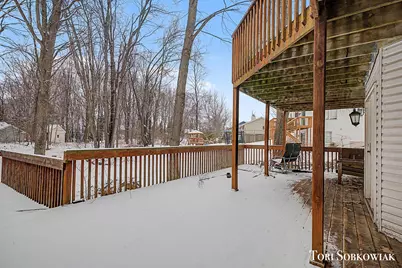 7515 Las Palmas Drive NE, Rockford, MI 49341 - Photo 30
