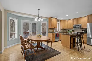 7515 Las Palmas Dr NE, Rockford, MI 49341 - Photo 12