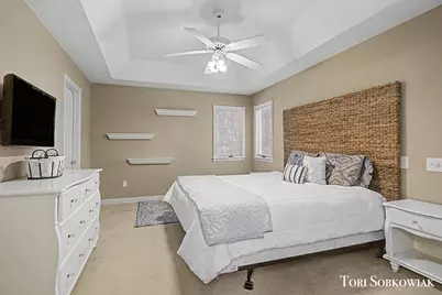 7515 Las Palmas Drive NE, Rockford, MI 49341 - Photo 16