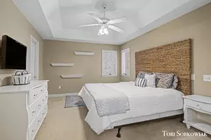 7515 Las Palmas Dr NE, Rockford, MI 49341 - Photo 16