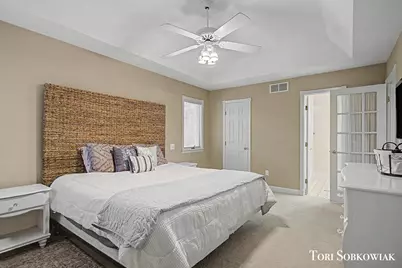 7515 Las Palmas Drive NE, Rockford, MI 49341 - Photo 18
