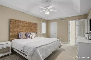 7515 Las Palmas Dr NE, Rockford, MI 49341 - Photo 18