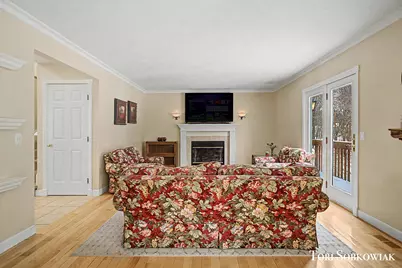 7515 Las Palmas Drive NE, Rockford, MI 49341 - Photo 10