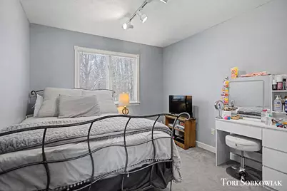 7515 Las Palmas Drive NE, Rockford, MI 49341 - Photo 24