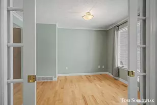 7515 Las Palmas Dr NE, Rockford, MI 49341 - Photo 6