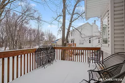 7515 Las Palmas Drive NE, Rockford, MI 49341 - Photo 28