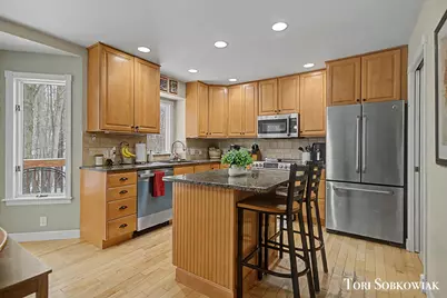 7515 Las Palmas Drive NE, Rockford, MI 49341 - Photo 14