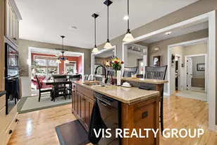 2199 W Greenstone Dr SE, Grand Rapids, MI 49546 - Photo 22