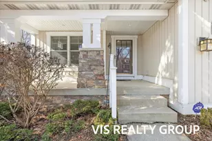 2199 W Greenstone Dr SE, Grand Rapids, MI 49546 - Photo 4