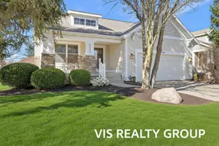 2199 W Greenstone Dr SE, Grand Rapids, MI 49546 - Photo 1