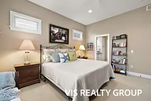 2199 W Greenstone Dr SE, Grand Rapids, MI 49546 - Photo 32