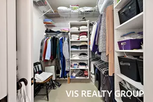 2199 W Greenstone Dr SE, Grand Rapids, MI 49546 - Photo 34