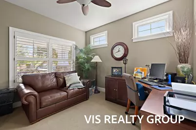 2199 W Greenstone Drive SE, Grand Rapids, MI 49546 - Photo 6