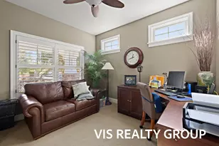 2199 W Greenstone Dr SE, Grand Rapids, MI 49546 - Photo 6