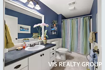 2199 W Greenstone Drive SE, Grand Rapids, MI 49546 - Photo 40