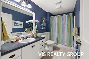 2199 W Greenstone Dr SE, Grand Rapids, MI 49546 - Photo 40