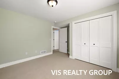 2199 W Greenstone Drive SE, Grand Rapids, MI 49546 - Photo 42