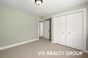 2199 W Greenstone Dr SE, Grand Rapids, MI 49546 - Photo 42