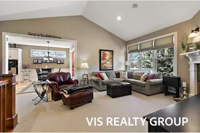 2199 W Greenstone Drive SE, Grand Rapids, MI 49546 - Photo 28