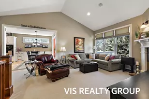 2199 W Greenstone Dr SE, Grand Rapids, MI 49546 - Photo 28