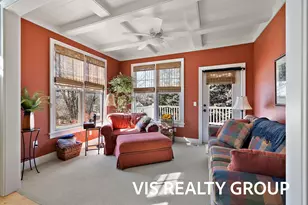 2199 W Greenstone Dr SE, Grand Rapids, MI 49546 - Photo 24