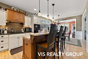 2199 W Greenstone Dr SE, Grand Rapids, MI 49546 - Photo 20