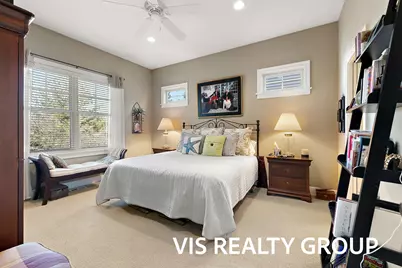 2199 W Greenstone Drive SE, Grand Rapids, MI 49546 - Photo 30