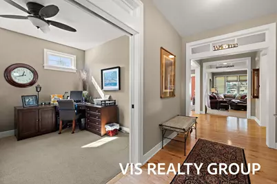 2199 W Greenstone Drive SE, Grand Rapids, MI 49546 - Photo 8