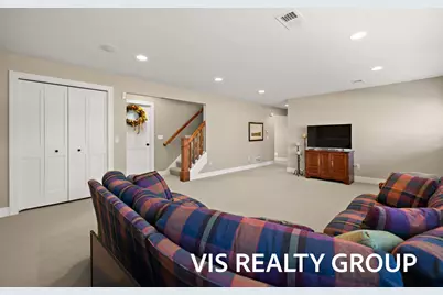 2199 W Greenstone Drive SE, Grand Rapids, MI 49546 - Photo 38