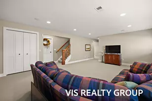 2199 W Greenstone Dr SE, Grand Rapids, MI 49546 - Photo 38