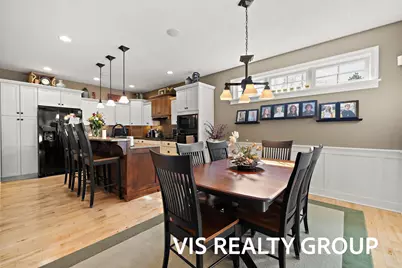 2199 W Greenstone Drive SE, Grand Rapids, MI 49546 - Photo 14