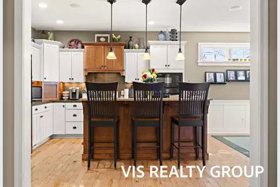 2199 W Greenstone Drive SE, Grand Rapids, MI 49546 - Photo 10