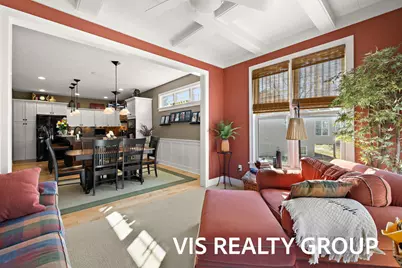 2199 W Greenstone Drive SE, Grand Rapids, MI 49546 - Photo 16