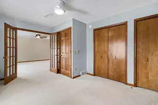 4829 Weston Ave, Kalamazoo, MI 49006 - Photo 4