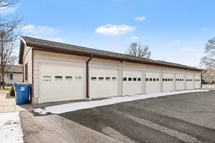 4829 Weston Ave, Kalamazoo, MI 49006 - Photo 20