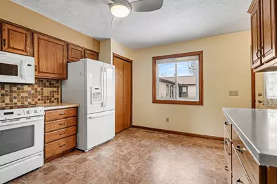 4829 Weston Avenue, Kalamazoo, MI 49006 - Photo 8