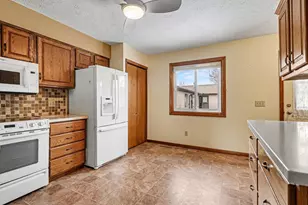 4829 Weston Ave, Kalamazoo, MI 49006 - Photo 8