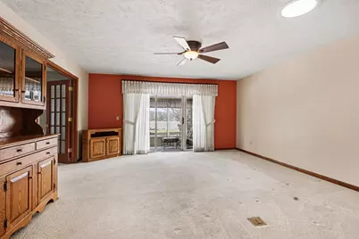 4829 Weston Avenue, Kalamazoo, MI 49006 - Photo 10