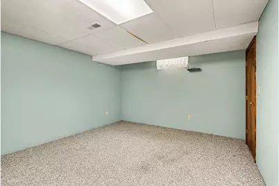 4829 Weston Avenue, Kalamazoo, MI 49006 - Photo 12