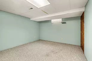 4829 Weston Ave, Kalamazoo, MI 49006 - Photo 12