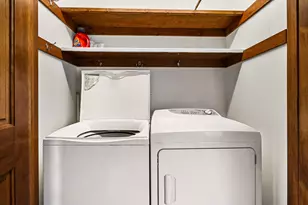 4829 Weston Ave, Kalamazoo, MI 49006 - Photo 16