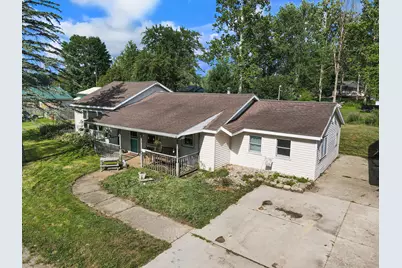 46778 Sycamore Drive, Bangor, MI 49013 - Photo 4