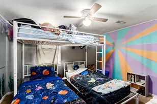 46778 Sycamore Dr, Bangor, MI 49013 - Photo 22