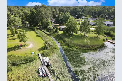 46778 Sycamore Drive, Bangor, MI 49013 - Photo 14