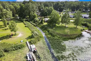 46778 Sycamore Dr, Bangor, MI 49013 - Photo 14