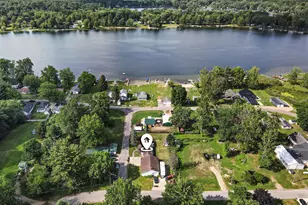 46778 Sycamore Dr, Bangor, MI 49013 - Photo 12